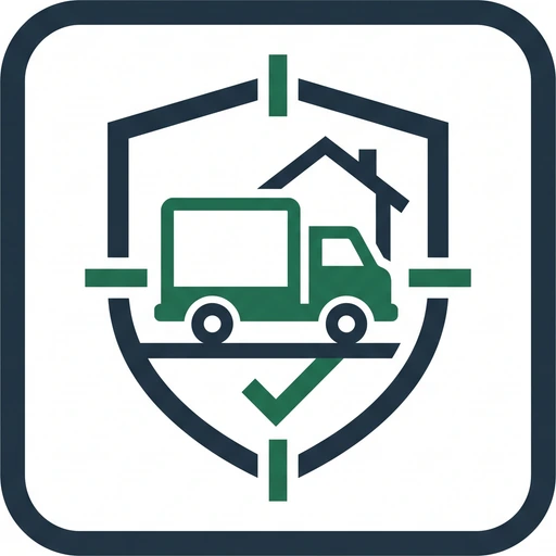 Nexvora Pest Control logo